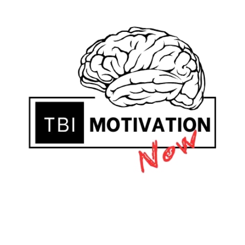 TBI Motivation Now logo